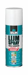 [10877] Lijmspray spuitbus 200ml nr.3