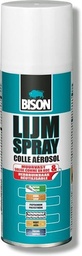 [10878] Bison lijmspray spuitbuis 500ml